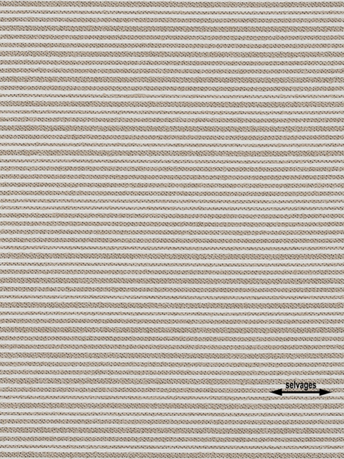 ufasma Epiploseon 'Rangali' Esoterikou/Exoterikou Xorou (140cm) se Diafores Apoxroseis